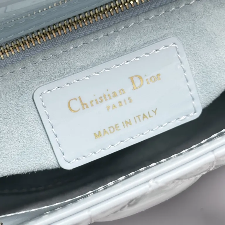 Dior Bag 